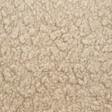 Namesake Tuffet Storage Ottoman