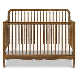 Namesake Liberty 4-in-1 Convertible Spindle Crib