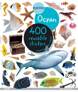 Eye Like Stickers