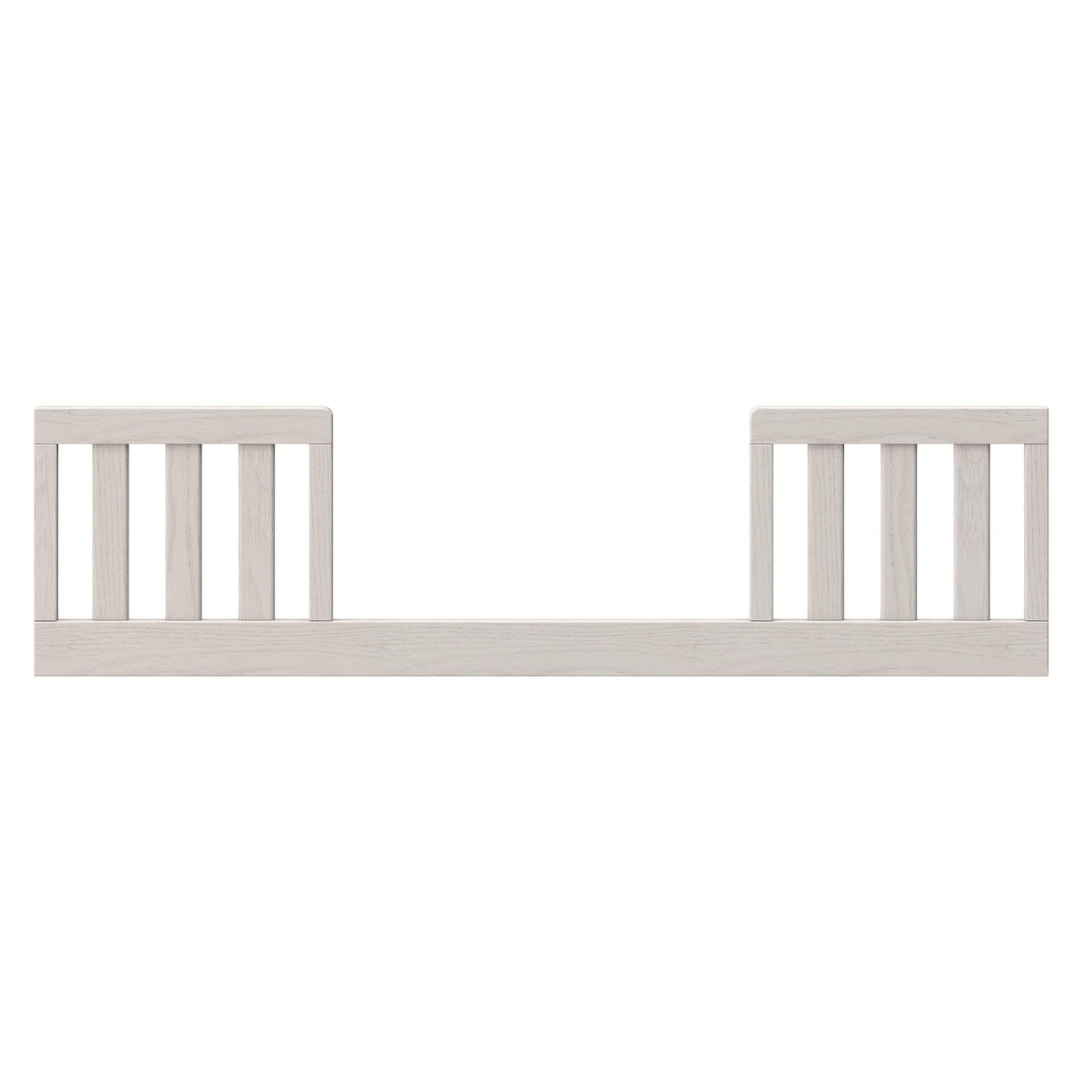 Namesake Toddler Bed Conversion Kit (B14599)