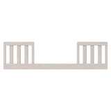 Namesake Toddler Bed Conversion Kit (B14599)