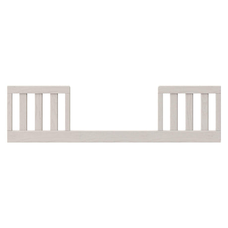 Namesake Toddler Bed Conversion Kit (B14599)