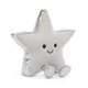 Amuseables Silver Star (2026)