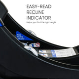 Britax StayTight Extra Base for Arbor Infant Car Seat