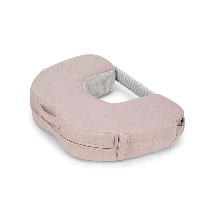 Elysia Nursing Pillow Pink