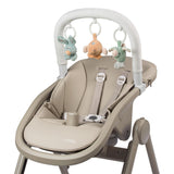 PEG Living High Chair Activity Bar