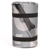 Veer Basecamp Air Pad