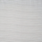 Stokke Sleepi Bed Fitted Sheet by Pehr V3