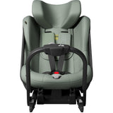 Axkid ONE 3 Rear-Facing Car Seat