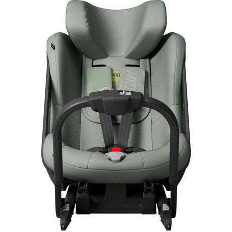 Axkid ONE 3 Rear-Facing Car Seat