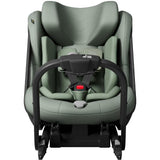 Axkid ONE 3 Rear-Facing Car Seat