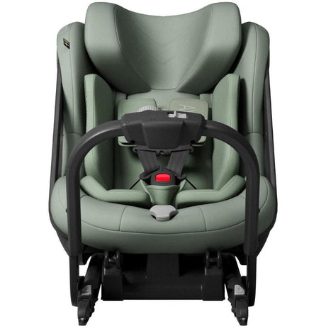 Axkid ONE 3 Rear-Facing Car Seat