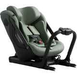 Axkid ONE 3 Rear-Facing Car Seat