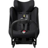 Axkid ONE 3 Rear-Facing Car Seat