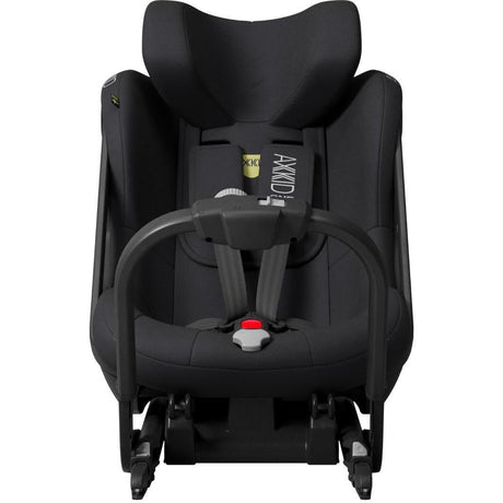 Axkid ONE 3 Rear-Facing Car Seat