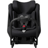 Axkid ONE 3 Rear-Facing Car Seat