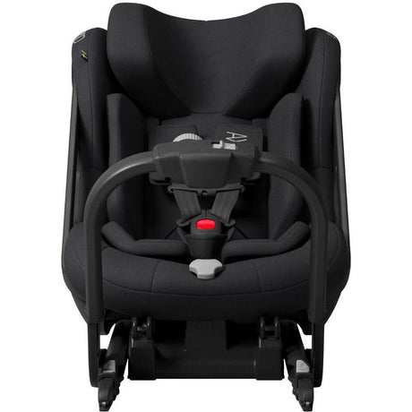 Axkid ONE 3 Rear-Facing Car Seat