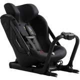 Axkid ONE 3 Rear-Facing Car Seat