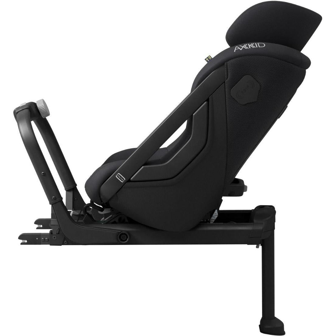 Axkid ONE 3 Rear-Facing Car Seat