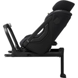 Axkid ONE 3 Rear-Facing Car Seat