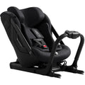 Axkid ONE 3 Rear-Facing Car Seat