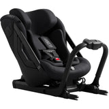 Axkid ONE 3 Rear-Facing Car Seat
