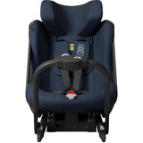 Axkid ONE 3 Rear-Facing Car Seat