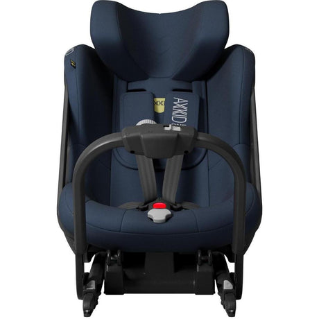 Axkid ONE 3 Rear-Facing Car Seat
