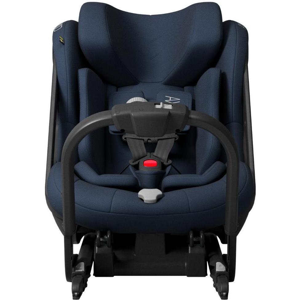 Axkid ONE 3 Rear-Facing Car Seat