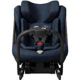 Axkid ONE 3 Rear-Facing Car Seat