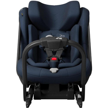 Axkid ONE 3 Rear-Facing Car Seat