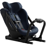 Axkid ONE 3 Rear-Facing Car Seat