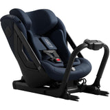 Axkid ONE 3 Rear-Facing Car Seat
