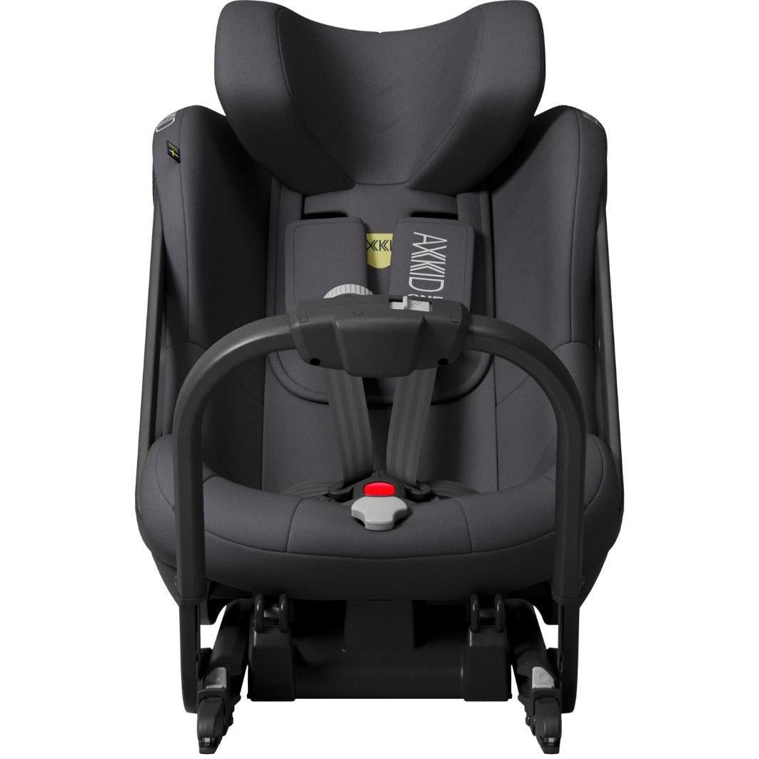 Axkid ONE 3 Rear-Facing Car Seat