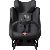 Axkid ONE 3 Rear-Facing Car Seat