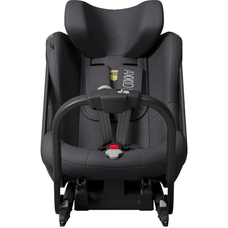 Axkid ONE 3 Rear-Facing Car Seat