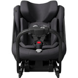 Axkid ONE 3 Rear-Facing Car Seat
