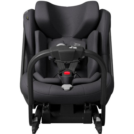Axkid ONE 3 Rear-Facing Car Seat