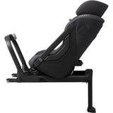 Axkid ONE 3 Rear-Facing Car Seat