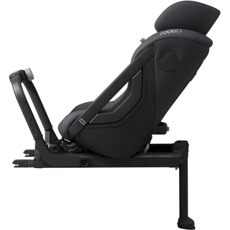 Axkid ONE 3 Rear-Facing Car Seat