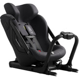 Axkid ONE 3 Rear-Facing Car Seat