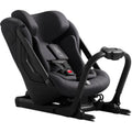 Axkid ONE 3 Rear-Facing Car Seat