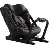 Axkid ONE 3 Rear-Facing Car Seat