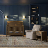 Monogram by Namesake Barrow Nightstand