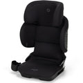Maxi-Cosi Tanza Belt-Positioning Booster Car Seat
