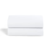 SnüzPod 2-Pack Fitted Sheets