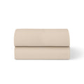 SnüzPod 2-Pack Fitted Sheets