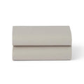 SnüzPod 2-Pack Fitted Sheets