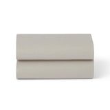 SnüzPod 2-Pack Fitted Sheets