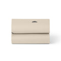 SnüzPod 2-Pack Fitted Sheets